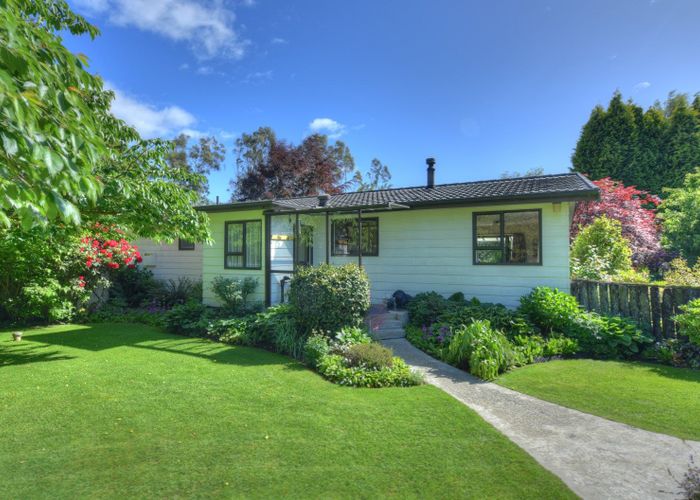  at 129 Mataura Island Fortrose Road, Mataura Island, Wyndham