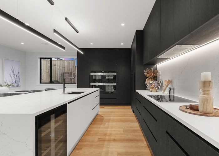  at 12 Makumaku Place, Long Bay, North Shore City, Auckland