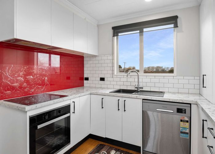  at 78A South Street, Blenheim