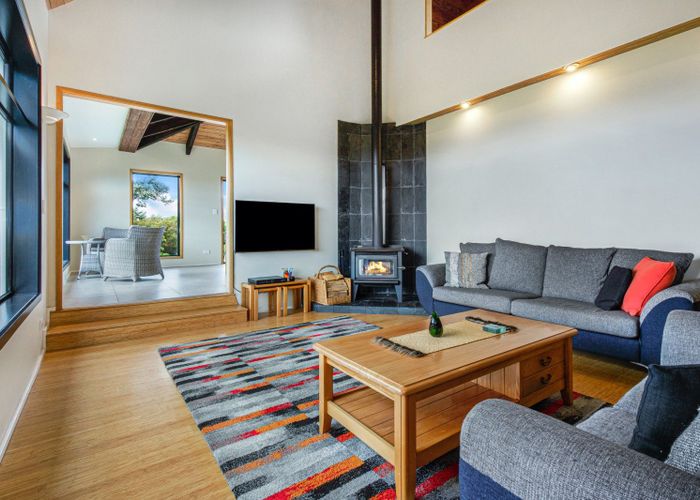  at 13 Frances Street, Waikanae Beach, Kapiti Coast, Wellington