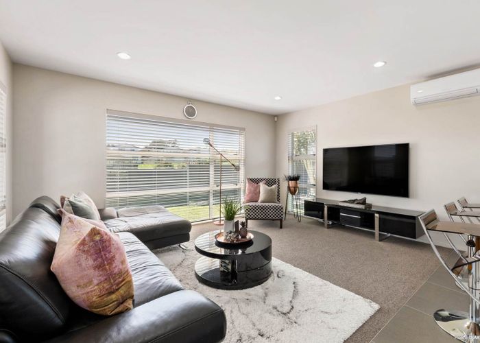  at 36 Jerpoint Drive, Flat Bush, Manukau City, Auckland