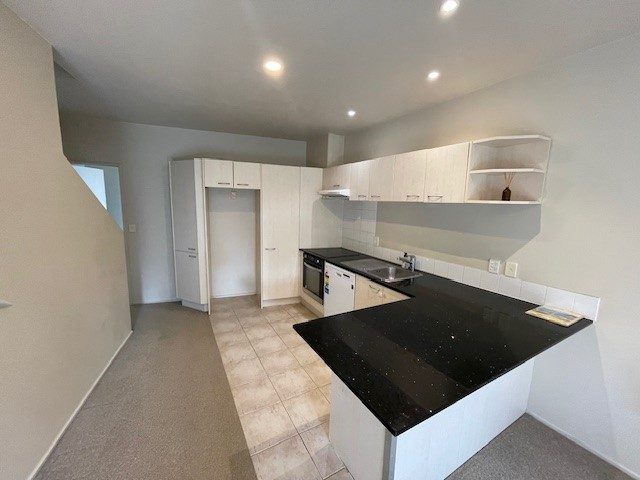  at 1k Hillcrest Avenue, Hillcrest, North Shore City, Auckland