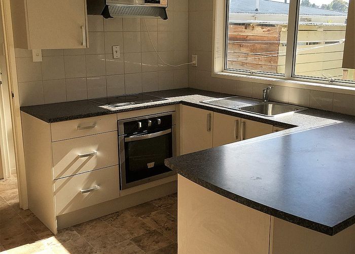  at 55B Ellice Road, Totara Vale, North Shore City, Auckland