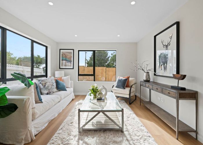  at 22A Holland Road, Hillcrest, North Shore City, Auckland