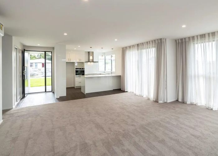  at 41 Driving Range Road, Solway, Masterton
