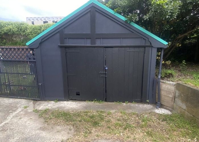  at 12 Nelson Street, Foxton Beach, Foxton