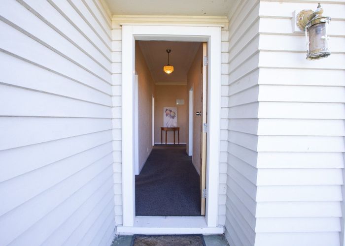  at 182 Studholme Street, Morrinsville