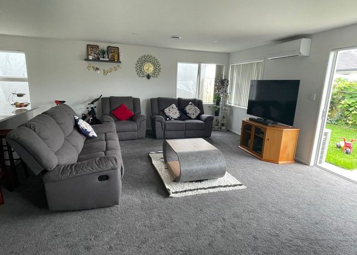  at 11A Rere Close, Takanini, Papakura, Auckland