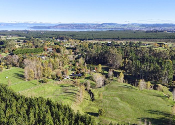  at 167 Caroline Drive, Taupo