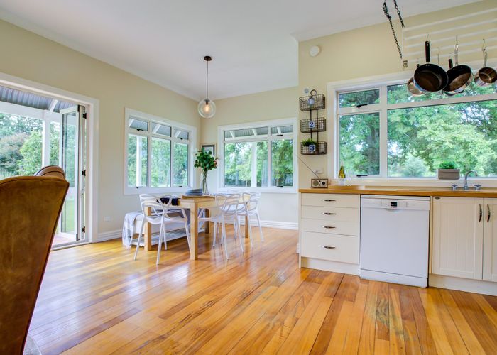  at 102B Vaile Road, Newstead, Hamilton