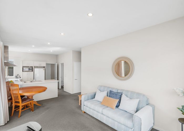  at 4/36 Hammersley Avenue, Shirley, Christchurch