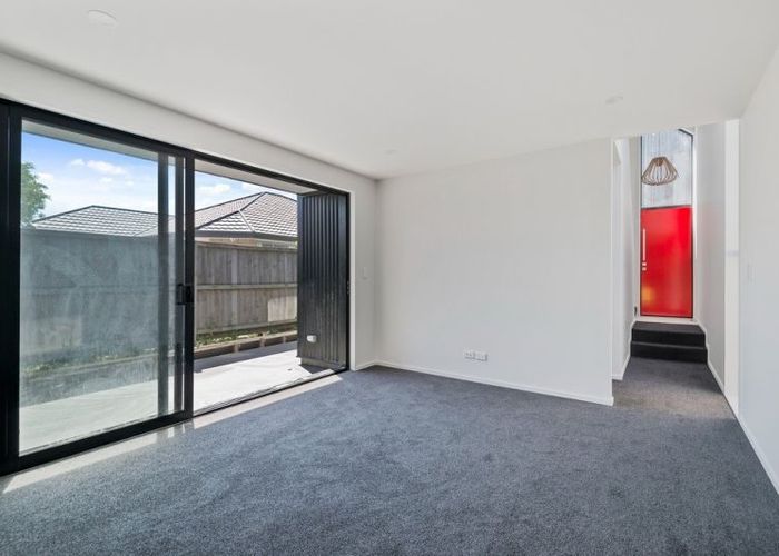  at 398A Gloucester St, Linwood, Christchurch City, Canterbury