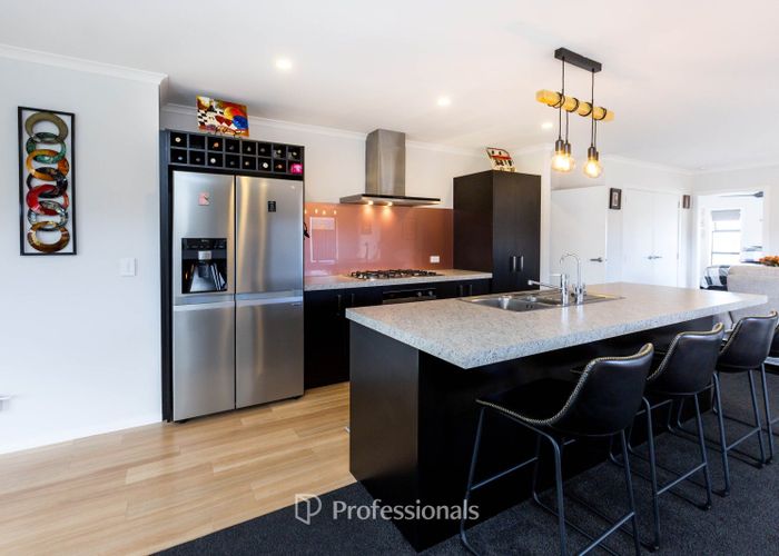  at 34 Filmer Crescent, Wallaceville, Upper Hutt