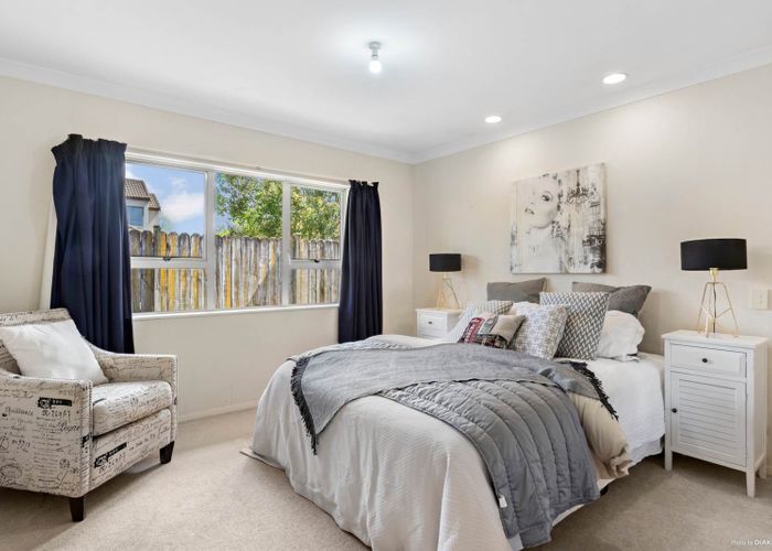  at 24A Mount Roskill Road, Mount Roskill, Auckland