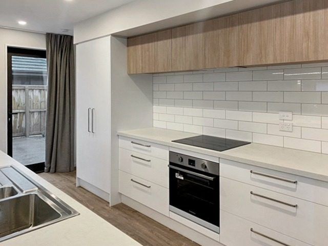  at 44 Quinn Crescent, Ravenswood, Waimakariri, Canterbury