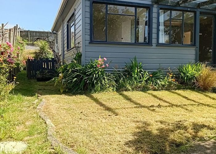  at 788 Brighton Road, Ocean View, Dunedin, Otago