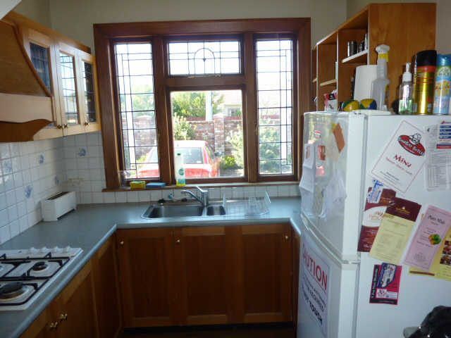  at 240 Milton Street, Sydenham, Christchurch