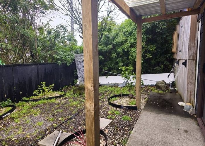  at 343A Great South Road Ellerslie , Ellerslie, Auckland City, Auckland