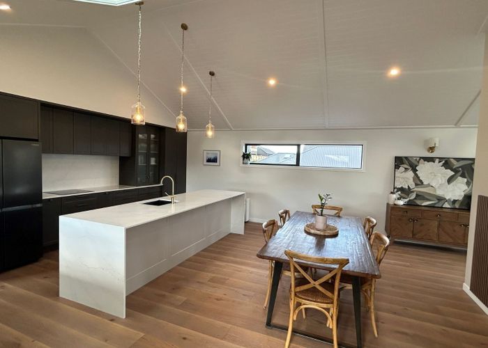 Free property data for 88 Spur Ridge Rise, Jacks Point, Queenstown ...