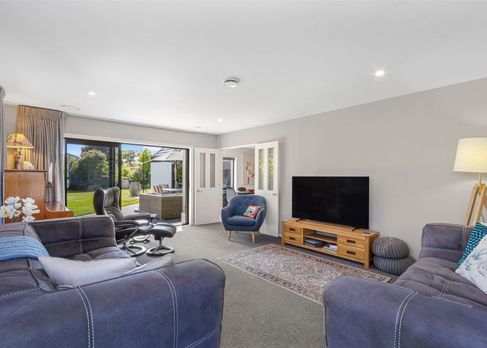  at 65 Westlake Drive, Halswell, Christchurch