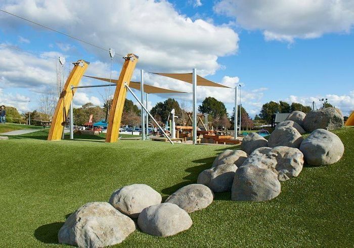  at 98B Forest Lake Road, Forest Lake, Hamilton, Waikato