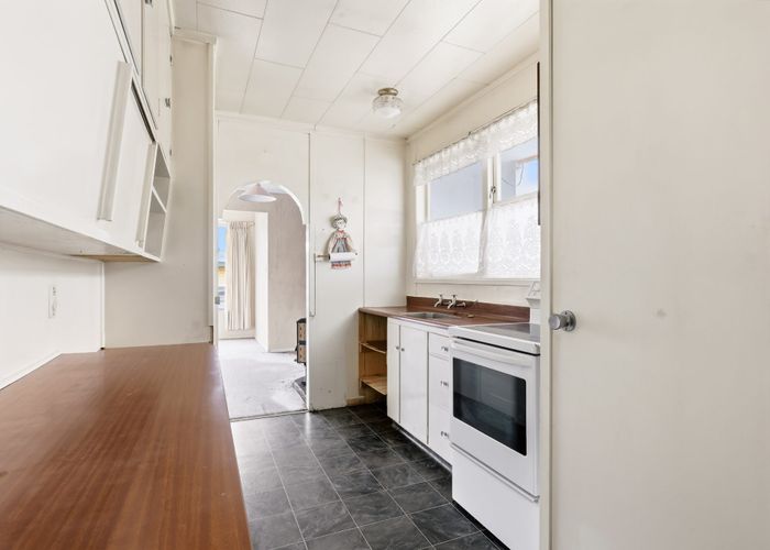  at 224 Rifle Range Road, Town Centre, Taupo, Waikato