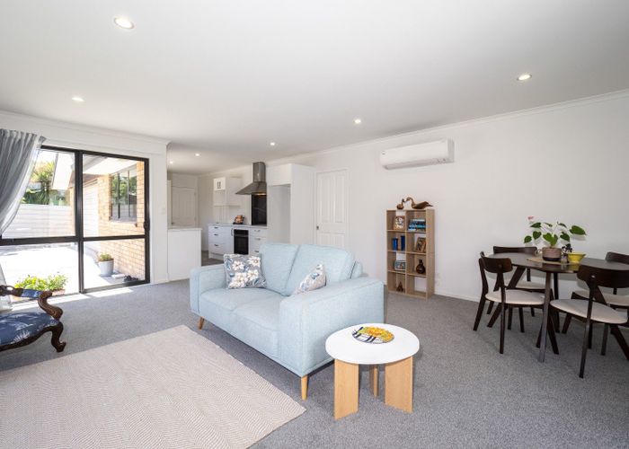  at 6A Allison Street, Allenton, Ashburton