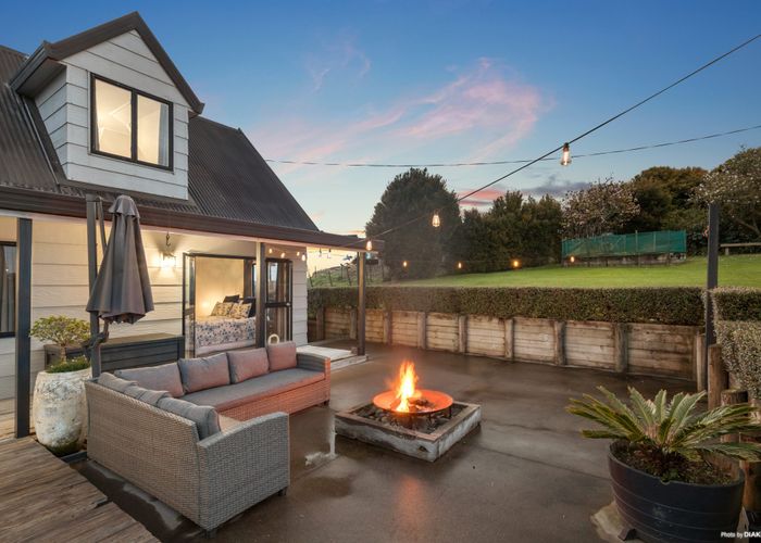  at 1098 Ararimu Road, Ararimu, Drury