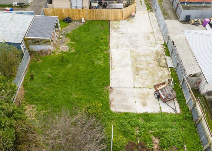  at 236A Tremaine Avenue, City Centre, Palmerston North, Manawatu / Whanganui