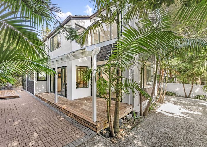  at 60D Heathcote Road, Castor Bay, North Shore City, Auckland