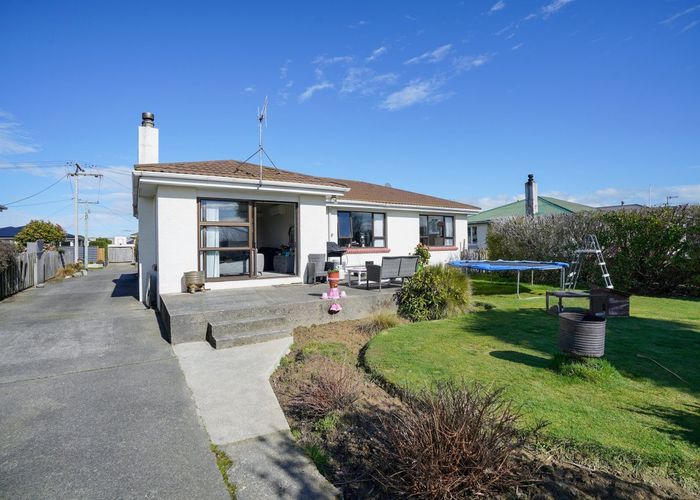  at 78 Cargill Street, Waikiwi, Invercargill