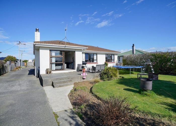  at 78 Cargill Street, Waikiwi, Invercargill, Southland