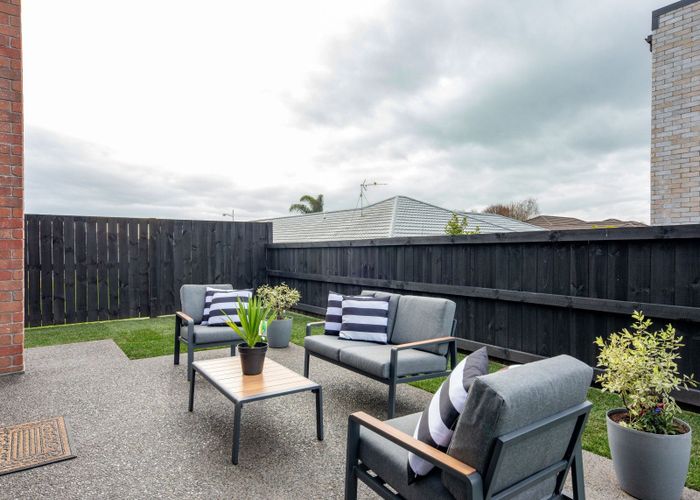  at 49 Maanihi Drive, Rototuna, Hamilton, Waikato