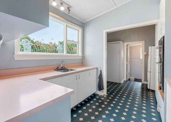  at 65 Cutten Street, South Dunedin, Dunedin, Otago