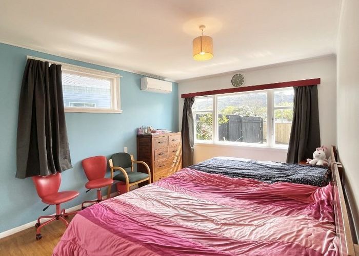  at 2 Somme Road, Silverstream, Upper Hutt, Wellington