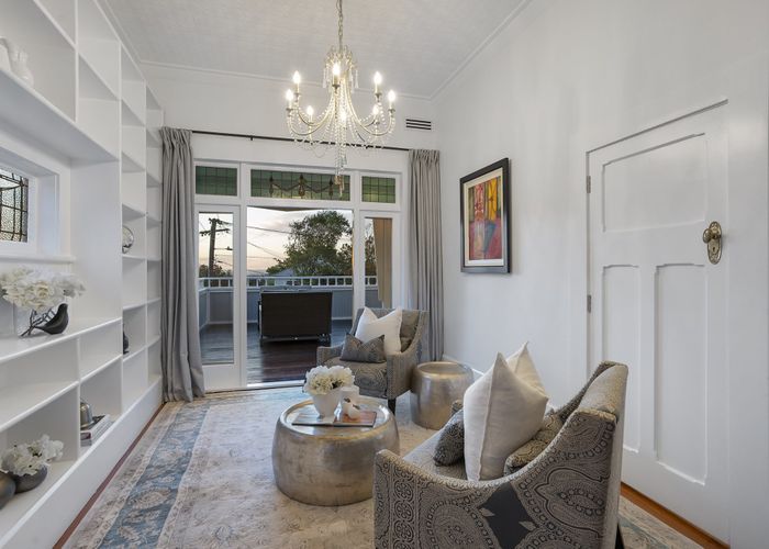  at 28 Pentland Avenue, Mount Eden, Auckland