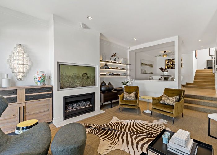  at 3 Joseph Banks Terrace, Remuera, Auckland City, Auckland