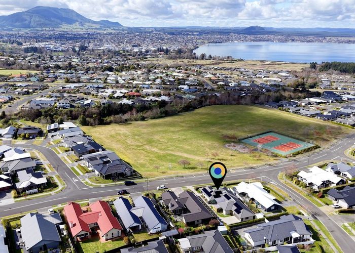  at 89 Jarden Mile, Nukuhau, Taupo, Waikato