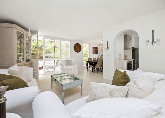  at 17/123 Owens Road, Epsom, Auckland City, Auckland