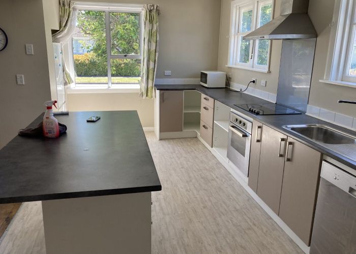  at 16 Hillary Crescent, Upper Riccarton, Christchurch City, Canterbury