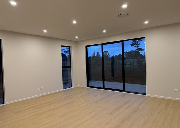  at 35 Puia Street, Papatoetoe, Manukau City, Auckland