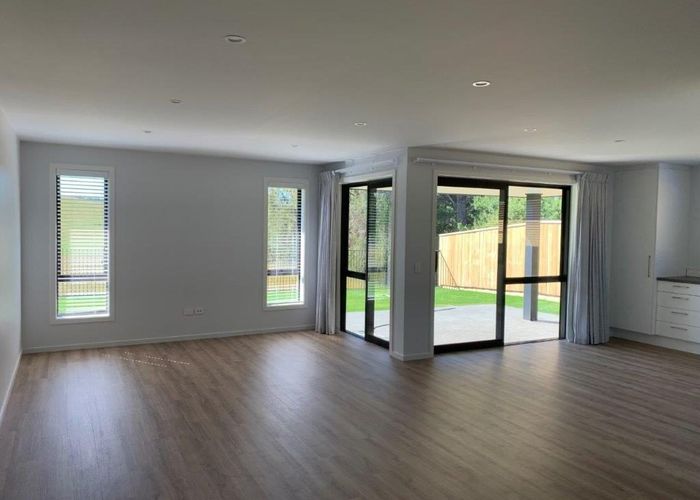  at 24 Les Wakefield Road, Mapua, Tasman, Nelson / Tasman