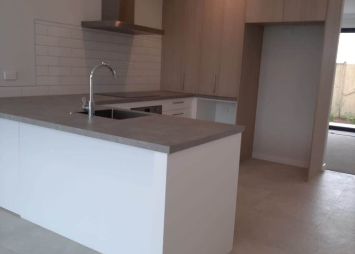  at 22 Riria Crescent, Takanini, Papakura, Auckland
