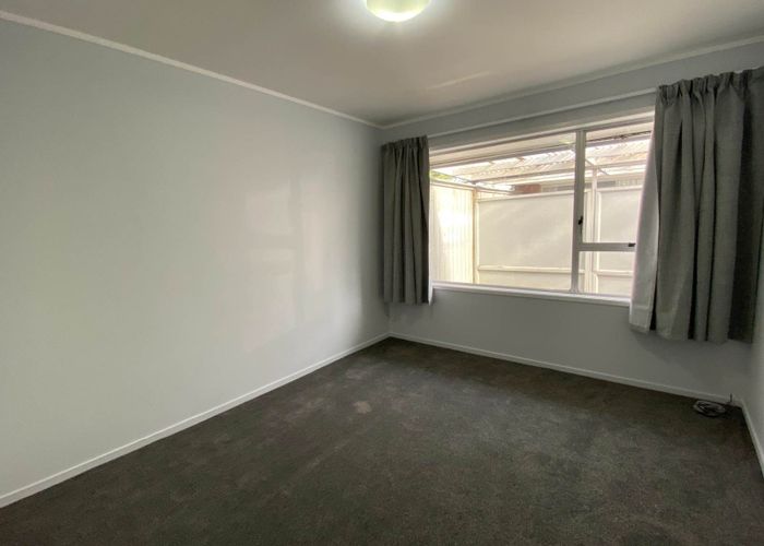  at 2/185 Church Street, Onehunga, Auckland City, Auckland