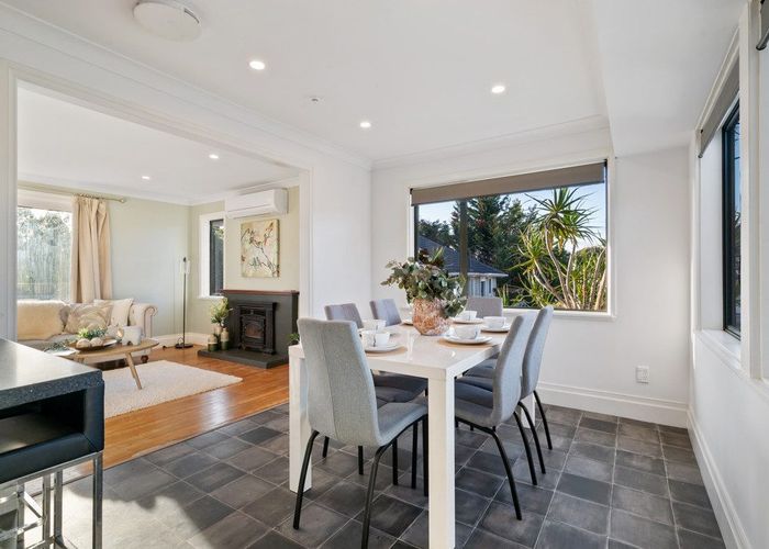  at 56 Opaheke Road, Opaheke, Papakura
