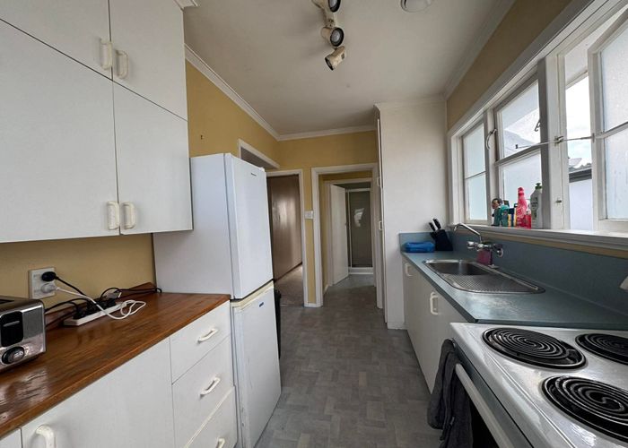  at 36 Oxford Crescent, Ebdentown, Upper Hutt, Wellington