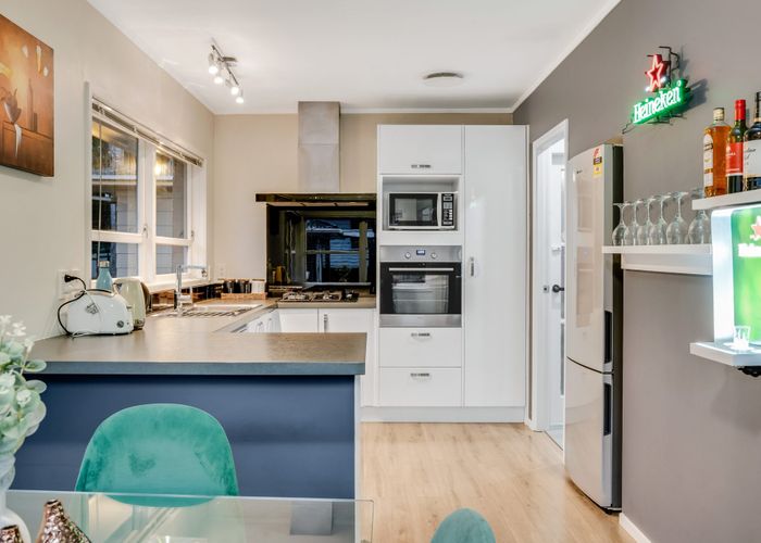  at 68 Lawrence Crescent, Hillpark, Auckland