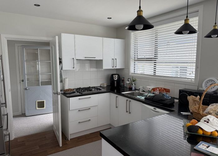  at 26 Brandon Street, Alexandra, Alexandra