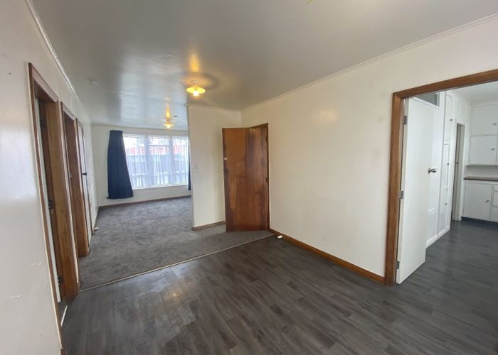  at 1008 Manuka Street, Mahora, Hastings, Hawke's Bay