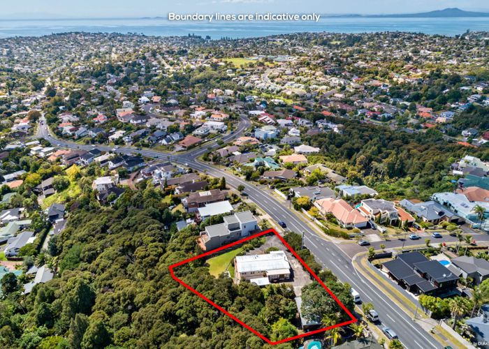  at 78 Fitzwilliam Drive, Torbay, Auckland